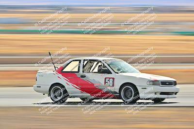 media/Dec-28-2024-Extreme Speed (Sat) [[dd5bc3b342]]/Red Group/Session 3 (Turns 11 and 12)/